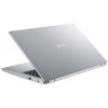 Acer Aspire 5 A515-56G-39QP notebook (ezüst) #4