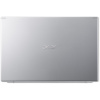 Acer Aspire 5 A515-56G-39QP notebook (ezüst) #5
