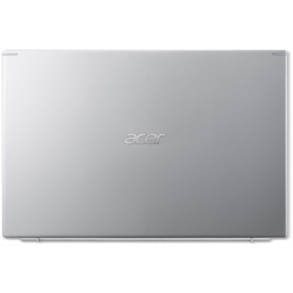 Acer Aspire 5 A515-56G-39QP notebook (ezüst) #5