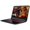 Acer Aspire Nitro 5 AN515-57-749A notebook (fekete) #2