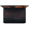 Acer Aspire Nitro 5 AN515-57-749A notebook (fekete) #4