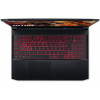 Acer Aspire Nitro 5 AN515-57-749A notebook (fekete) #5