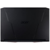 Acer Aspire Nitro 5 AN515-57-749A notebook (fekete) #6