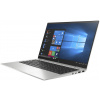 HP EliteBook x360 1040 G7 Renew notebook (38T17UPR) (Windows 10 Pro) - érintős #2
