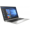 HP EliteBook x360 1040 G7 Renew notebook (38T17UPR) (Windows 10 Pro) - érintős #3