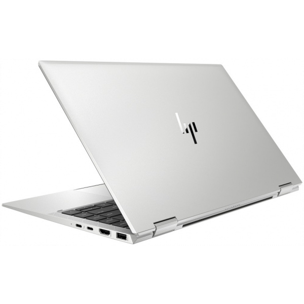 HP EliteBook x360 1040 G7 Renew notebook (38T17UPR) (Windows 10 Pro) - érintős #4