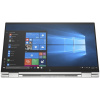 HP EliteBook x360 1040 G7 Renew notebook (38T17UPR) (Windows 10 Pro) - érintős #5