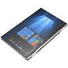 HP EliteBook x360 1040 G7 Renew notebook (38T17UPR) (Windows 10 Pro) - érintős #7