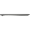 HP EliteBook x360 1040 G7 Renew notebook (38T17UPR) (Windows 10 Pro) - érintős #8