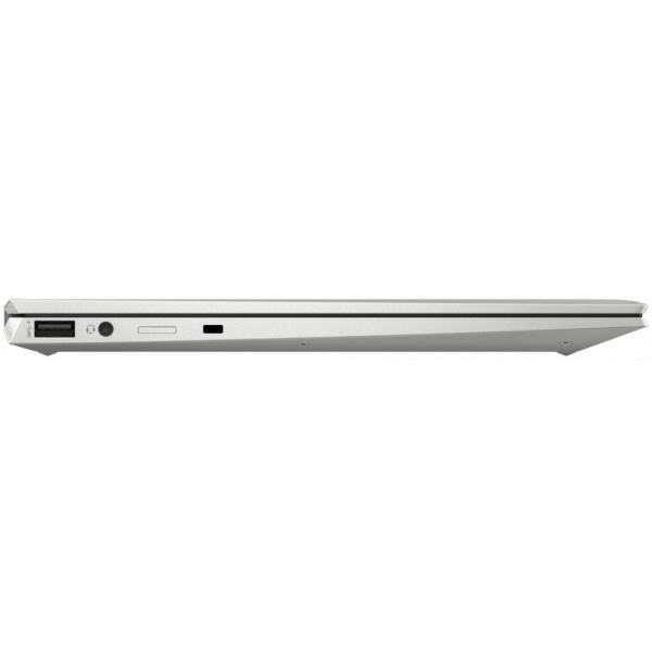 HP EliteBook x360 1040 G7 Renew notebook (38T17UPR) (Windows 10 Pro) - érintős #8