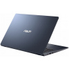 Asus VivoBook E510 E510MA-BR856 notebook (fekete) #3