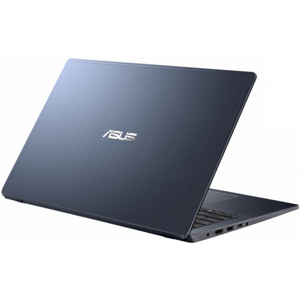 Asus VivoBook E510 E510MA-BR856 notebook (fekete) #3