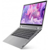 Lenovo Flex 5 14ALC05 notebook (82HU0054HV) (Windows 10) - érintős #2