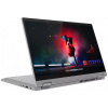 Lenovo Flex 5 14ALC05 notebook (82HU0054HV) (Windows 10) - érintős #3