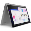 Lenovo Flex 5 14ALC05 notebook (82HU0054HV) (Windows 10) - érintős #4
