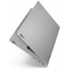 Lenovo Flex 5 14ALC05 notebook (82HU0054HV) (Windows 10) - érintős #5