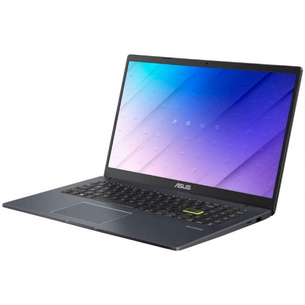 Asus VivoBook E510 E510KA-BR150WS notebook (kék) (Windows 11 S) #2