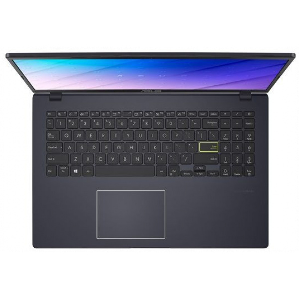 Asus VivoBook E510 E510KA-BR150WS notebook (kék) (Windows 11 S) #3