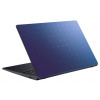 Asus VivoBook E510 E510KA-BR150WS notebook (kék) (Windows 11 S) #4