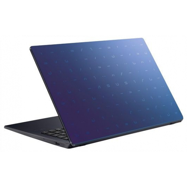 Asus VivoBook E510 E510KA-BR150WS notebook (kék) (Windows 11 S) #4