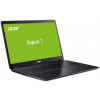 Acer Aspire 3 A315-34-C71F notebook (fekete) #2