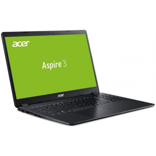 Acer Aspire 3 A315-34-C71F notebook (fekete) #2