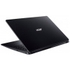 Acer Aspire 3 A315-34-C71F notebook (fekete) #3