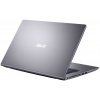 Asus VivoBook 14 X415EA-BV1260 notebook (szürke) #3