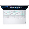 Lenovo Legion 5 15ACH6 notebook (82JW00LPHV) - fehér (Windows 11) #2