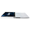 Lenovo Legion 5 15ACH6 notebook (82JW00LPHV) - fehér (Windows 11) #3