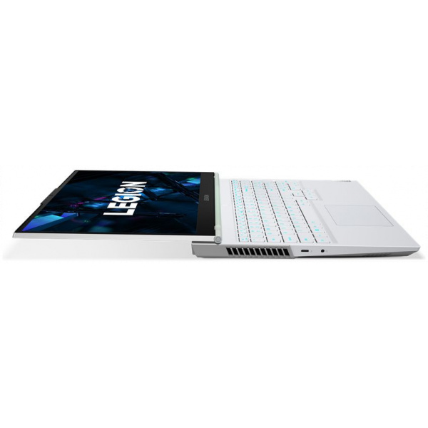 Lenovo Legion 5 15ACH6 notebook (82JW00LPHV) - fehér (Windows 11) #3