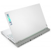 Lenovo Legion 5 15ACH6 notebook (82JW00LPHV) - fehér (Windows 11) #4