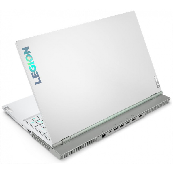 Lenovo Legion 5 15ACH6 notebook (82JW00LPHV) - fehér (Windows 11) #4