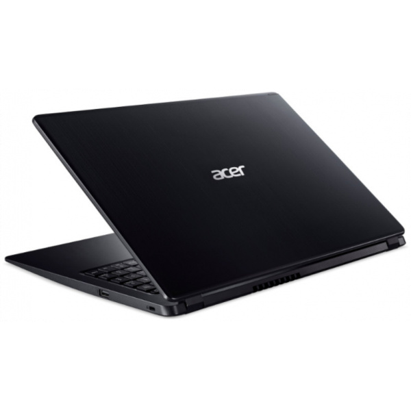 Acer Aspire 3 A315-34-C4VJ notebook (fekete) #3