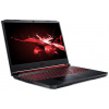 Acer Aspire Nitro 5 AN515-45-R6M8 notebook (fekete) #2