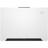 Asus TUF Dash F15 FX517ZC-HN052 Gamer notebook (fekete-fehér) #11