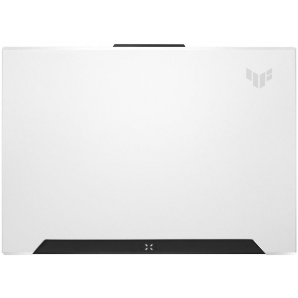 Asus TUF Dash F15 FX517ZC-HN052 Gamer notebook (fekete-fehér) #11