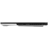 Asus TUF Dash F15 FX517ZC-HN052 Gamer notebook (fekete-fehér) #13
