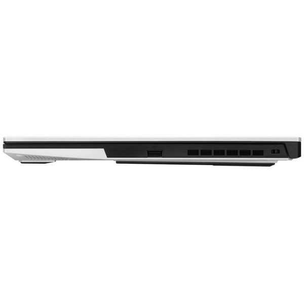 Asus TUF Dash F15 FX517ZC-HN052 Gamer notebook (fekete-fehér) #13