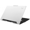 Asus TUF Dash F15 FX517ZC-HN052 Gamer notebook (fekete-fehér) #7