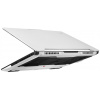 Asus TUF Dash F15 FX517ZC-HN052 Gamer notebook (fekete-fehér) #8