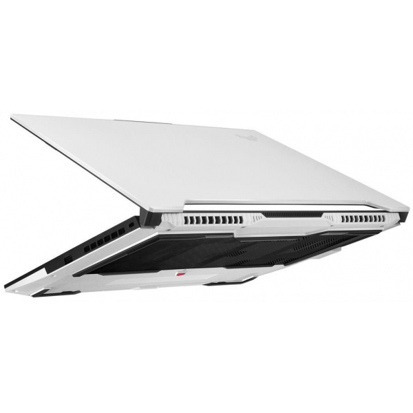 Asus TUF Dash F15 FX517ZC-HN052 Gamer notebook (fekete-fehér) #8