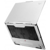 Asus TUF Dash F15 FX517ZC-HN052 Gamer notebook (fekete-fehér) #9
