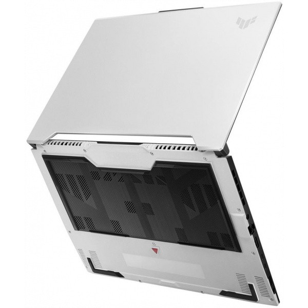 Asus TUF Dash F15 FX517ZC-HN052 Gamer notebook (fekete-fehér) #9