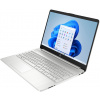 HP notebook 15s-fq2036nh (636X9EA) (Windows 11) #2