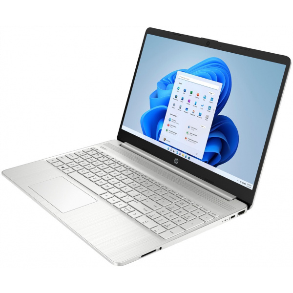 HP notebook 15s-fq2036nh (636X9EA) (Windows 11) #2