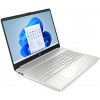 HP notebook 15s-fq2036nh (636X9EA) (Windows 11) #3
