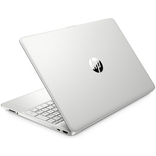 HP notebook 15s-fq2036nh (636X9EA) (Windows 11) #4
