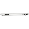 HP notebook 15s-fq2036nh (636X9EA) (Windows 11) #5