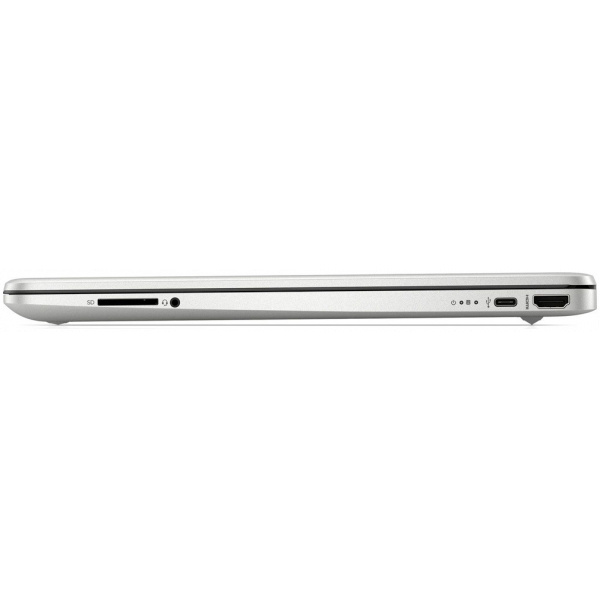 HP notebook 15s-fq2036nh (636X9EA) (Windows 11) #5